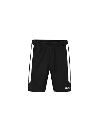 JAKO | Short Power da bambino | 